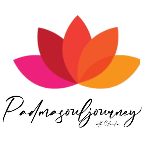 Padma-logo-small