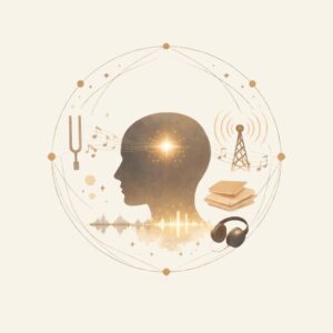 Signature Journey | 9D Breathwork + Coaching