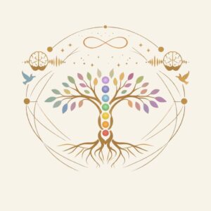 1:1 Coaching for Clarity & Emotional Balance - Single Session