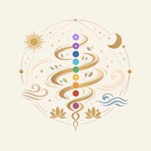 9D Breathwork | 1:1 & Group Sessions Online