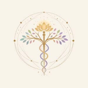 Energy Alignment | Intuitive Reading + Energy Healing